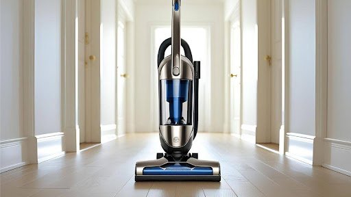Tineco Is the Perfect Vacuum