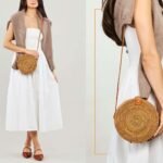 The Rise of the Women’s Crossbody Bag: A Fashionable Crossbody Bag for Every Occasion