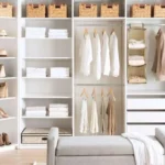 Why Everyone Wardrobe Needs a Corteiz Clothing
