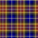 The Kilt Goes Global: German Flair Meets Classic Scottish Style
