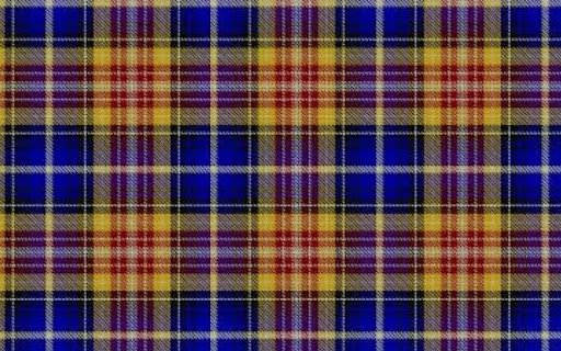 kilts