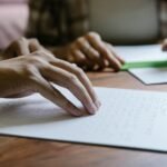 The Hidden Costs of Poor Translation – And How to Avoid Them