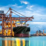 What Are Port Operations? An Overview of Port Operations and Management