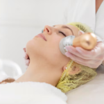 What to Expect from an Ultraformer III Skin Tightening Session