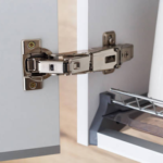The Ultimate Guide to Bulk Drawer Slides: Why They’re Essential for Efficient Storage Solutions
