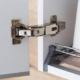 Bulk Drawer Slides