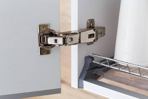 Bulk Drawer Slides