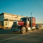 What Happens If You Skip a Weigh Station? Here’s Why It’s Not Worth the Risk