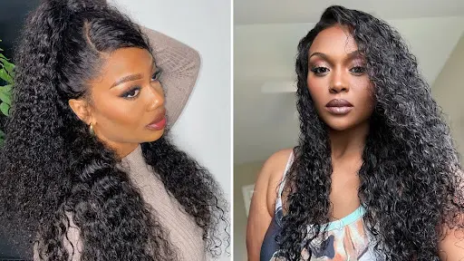 wig cap
