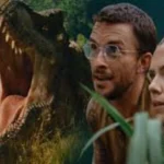 20 Roaring Trivia Questions from Jurassic World: Rebirth (You Won’t Believe #17!)