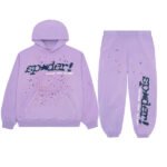 Streetwear Clothing Craze: Why Spider Has Taken Over 2025