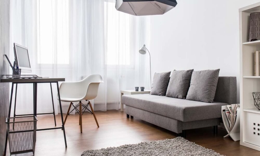 Apartment Living
