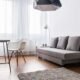 Apartment Living