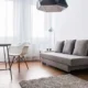 Apartment Living