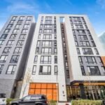 How to Find Cheap Apartments Near Me & Make the Most of Open House Tours