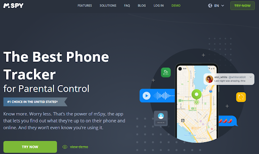 Best Phone