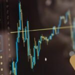 Transform your trading business with a whitelabel trading termina