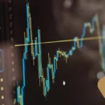 Transform your trading business with a whitelabel trading termina