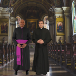 Cassock Robes Explained: Styles, Colors & When to Wear Each Type