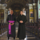 Cassock Robes