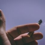 Daily Hygiene Habits Every Smoker Should Incorporate