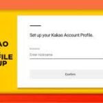 Everything You Need to Know About Domestic KakaoTalk Verification