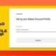 KakaoTalk