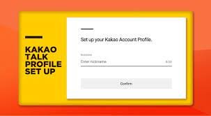 KakaoTalk