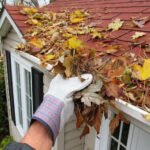 Why is Summer the Best Time to Prepare for the Fall Season?