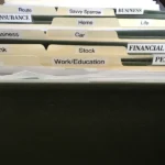 Building a Personal File Kit for Your Family’s Future