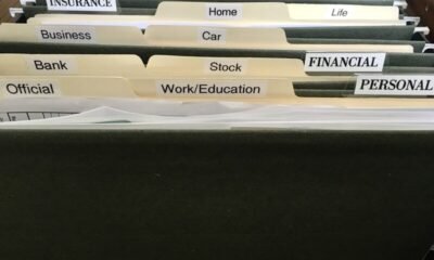 File Kit