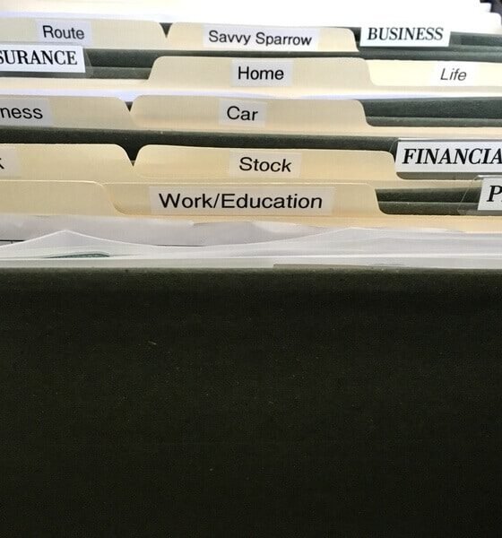 File Kit