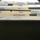 File Kit
