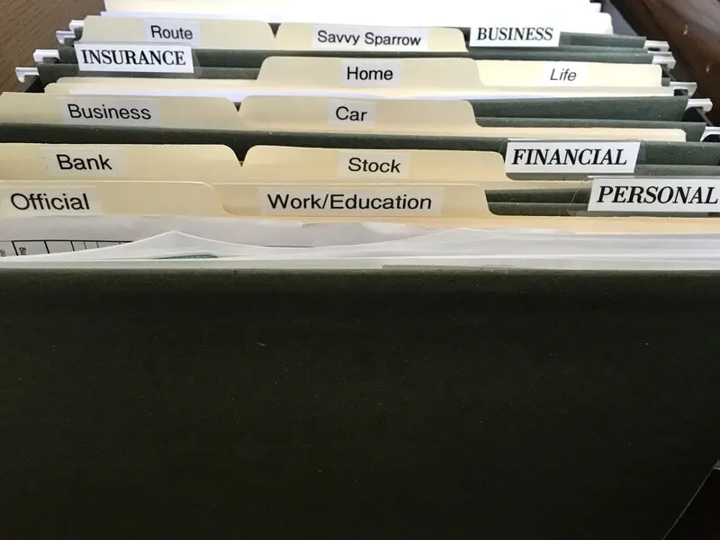 File Kit