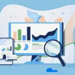 Maximizing Growth with Strategic St George SEO Tactics