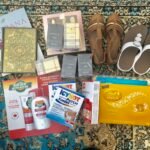 Top Occasions to Send Gifts to Pakistan from Abroad