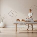 How to Navigate Tricky Ethical Situations with Massage Therapy Clients