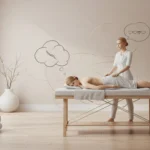 How to Navigate Tricky Ethical Situations with Massage Therapy Clients