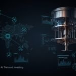 Quantum AI Trading: The Future of Smarter Investing
