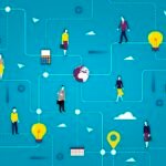 The Rise of Specialized Learning Paths in AI and Data Science