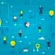 Learning Paths in AI and Data Science