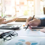 Simple Ways to Prepare for Legal Checks and Audits