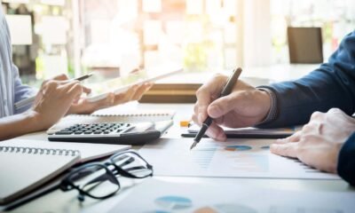 Simple Ways to Prepare for Legal Checks and Audits