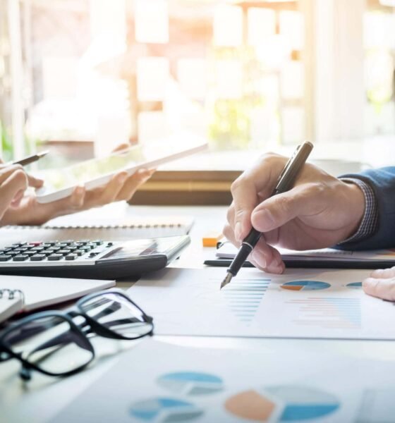 Simple Ways to Prepare for Legal Checks and Audits
