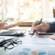 Simple Ways to Prepare for Legal Checks and Audits