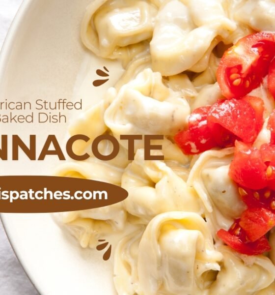 Mannacote