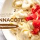 Mannacote