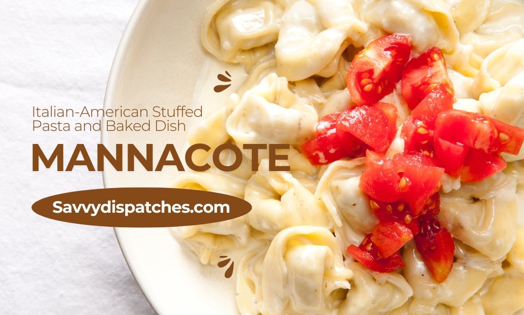 Mannacote