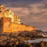 Unforgettable 10 Days Morocco Tour from Tangier
