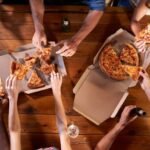 How Paper Bags Are Replacing Plastic in Takeout Culture